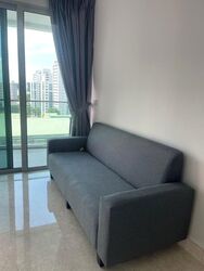 Eight Riversuites (D12), Condominium #563512901